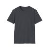 Vinyl Music Lover T-Shirt - Life Sounds Better on Vinyl - Thumbnail Image 47