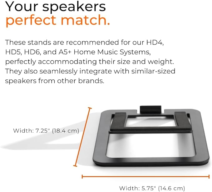 DS2M Desktop Stands - Image 4