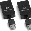 W3 Wireless Audio Adapter - Thumbnail Image 1