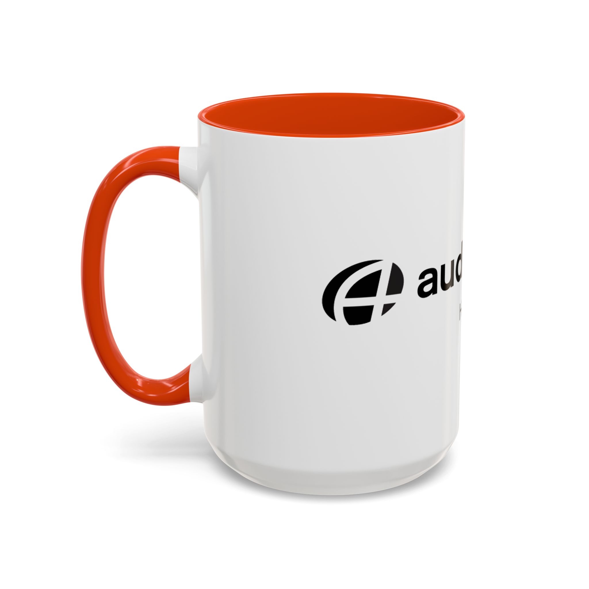 Colorful Audioengine Mugs - Perfect Gift for Music Lovers, Home Office Decor, Personalized Coffee Cups, Unique Kitchenware, Fun Drinkware - Image 48