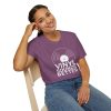 Vinyl Sounds Better T-Shirt — Retro Record Lover Tee - Thumbnail Image 86