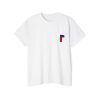 Texas Flag Pocket Tee for Casual Days - Thumbnail Image 5