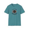 Basslines T-Shirt — “I Don't Snore, I Dream About Basslines” Music Lover Tee - Thumbnail Image 81