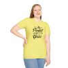 My Playlist Is Better Than Yours T-Shirt — Funny Music Lover Tee - Thumbnail Image 41