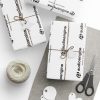 Wrapping Papers - Thumbnail Image 3