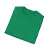Vinyl Music Lover T-Shirt - Life Sounds Better on Vinyl - Thumbnail Image 30