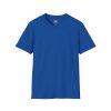 Record Shopping T‑Shirt — “I’d Rather Be Record Shopping Than Here!” Vinyl Lover Tee - Thumbnail Image 162