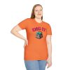 Dig It T-Shirt — Retro Excavator Graphic Tee - Thumbnail Image 23