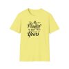 My Playlist Is Better Than Yours T-Shirt — Funny Music Lover Tee - Thumbnail Image 37