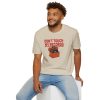 Don't Touch My Records T-Shirt — Retro Vinyl Collector Shirt - Thumbnail Image 35