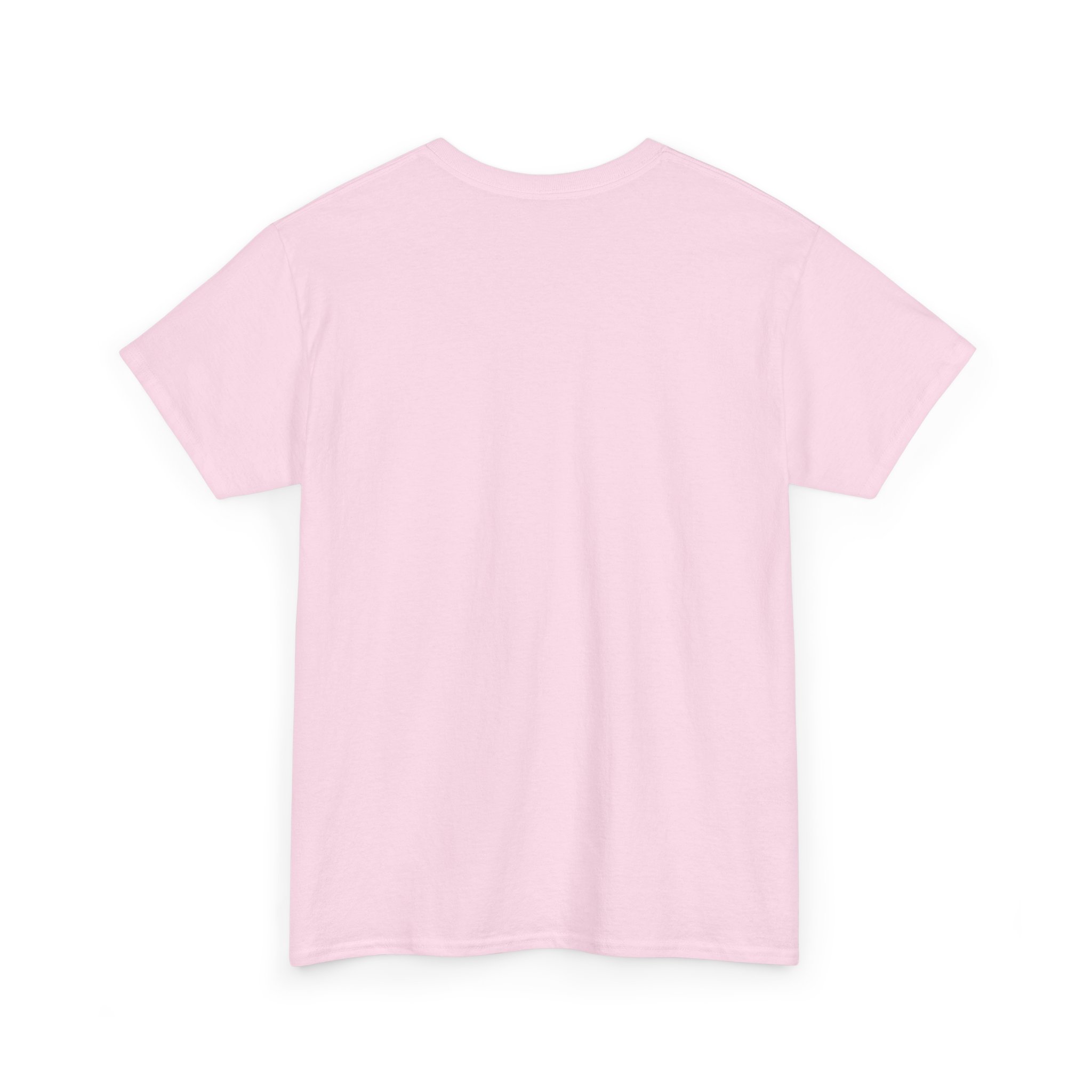 Music Lover Unisex Tee - "No Music No Life" Graphic T-Shirt - Image 48
