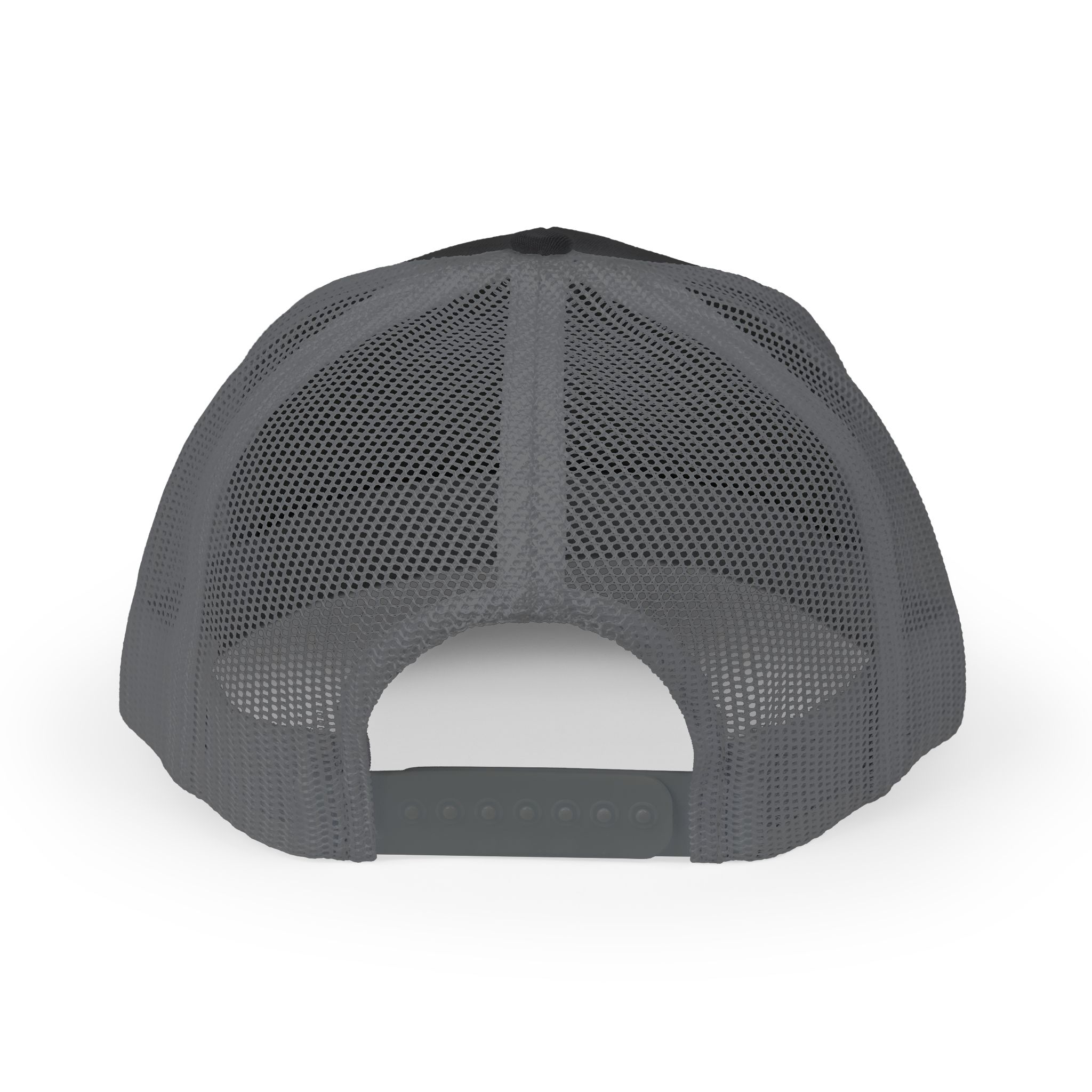 No Music No Life Snapback Trucker Cap for Music Lovers - Image 14