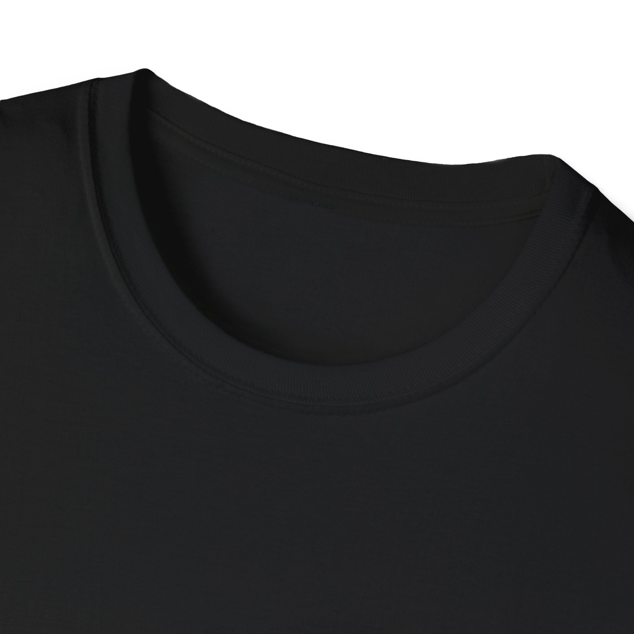 Vinyl Music Lover T-Shirt - Life Sounds Better on Vinyl - Image 3