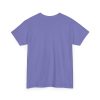 Funny Music Lover Tee - "Nice Cans" Unisex Heavy Cotton Shirt - Thumbnail Image 44