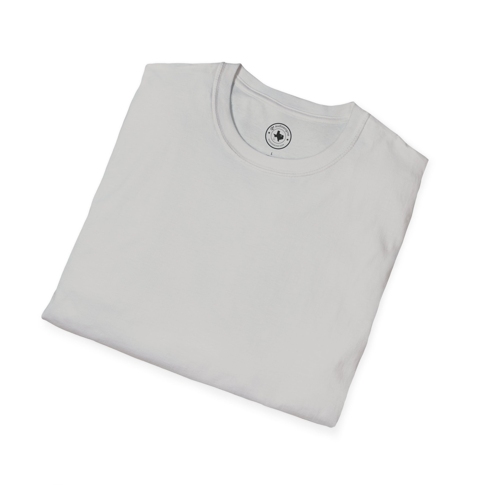 Record Shopping T‑Shirt — “I’d Rather Be Record Shopping Than Here!” Vinyl Lover Tee - Image 22