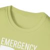 Casual Unisex Softstyle T-Shirt for Everyday Wear - Thumbnail Image 15