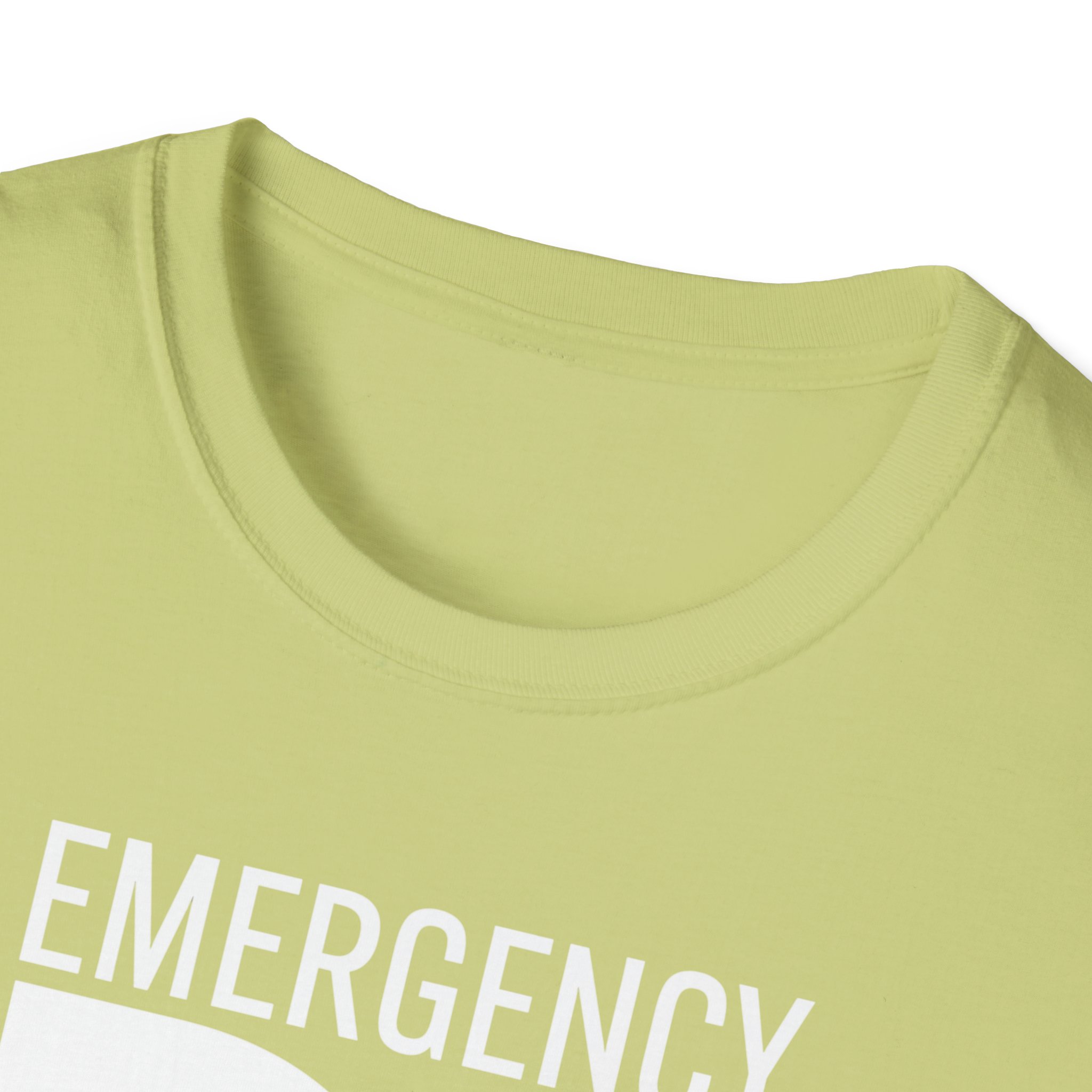 Casual Unisex Softstyle T-Shirt for Everyday Wear - Image 15