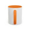 Colorful Audioengine Mugs - Perfect Gift for Music Lovers, Home Office Decor, Personalized Coffee Cups, Unique Kitchenware, Fun Drinkware - Thumbnail Image 11