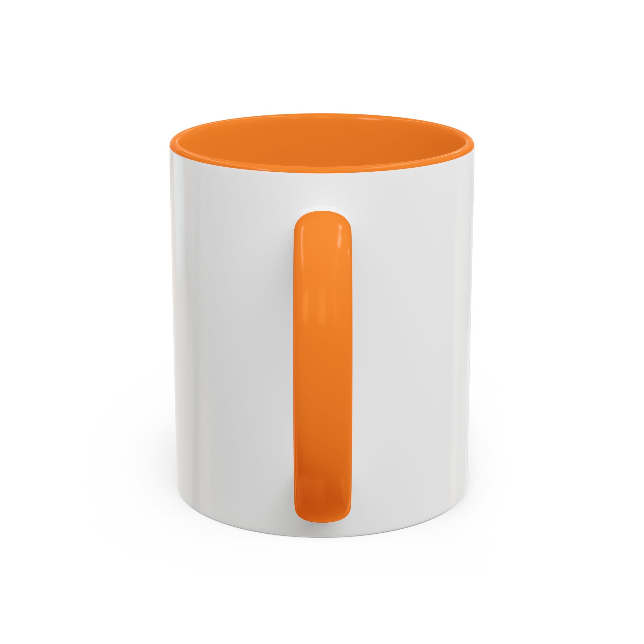 Colorful Audioengine Mugs - Perfect Gift for Music Lovers, Home Office Decor, Personalized Coffee Cups, Unique Kitchenware, Fun Drinkware - Image 11