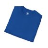 Record Shopping T‑Shirt — “I’d Rather Be Record Shopping Than Here!” Vinyl Lover Tee - Thumbnail Image 165