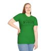 Music Lover's Unisex Softstyle T-Shirt - Perfect Gift for Musicians and Music Enthusiasts - Thumbnail Image 65