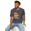 Unisex Softstyle T-Shirt - Thumbnail Image 64