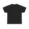 Unisex Heavy Cotton Tee - Thumbnail Image 14