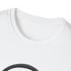 Funny Graphic Tee - Nice Cans Unisex T-Shirt for Music Lovers - Thumbnail Image 7