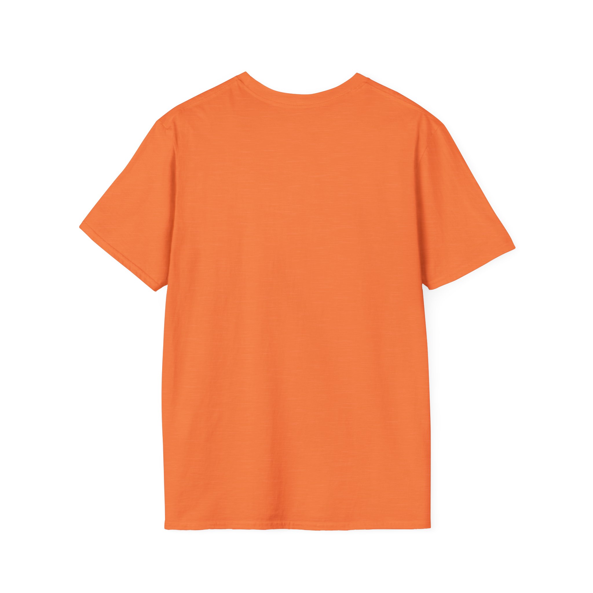 Record Player Turntable Tee — Retro DJ Vinyl Graphic T-Shirt - Image 22