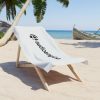 Beach Towel - Thumbnail Image 2