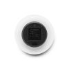 Acrylic Wall Clock - Thumbnail Image 2