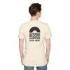 Record Shopping T‑Shirt — “I’d Rather Be Record Shopping Than Here!” Vinyl Lover Tee - Thumbnail Image 36