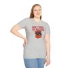 Don't Touch My Records T-Shirt — Retro Vinyl Collector Shirt - Thumbnail Image 41