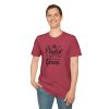 My Playlist Is Better Than Yours T-Shirt — Funny Music Lover Tee - Thumbnail Image 90