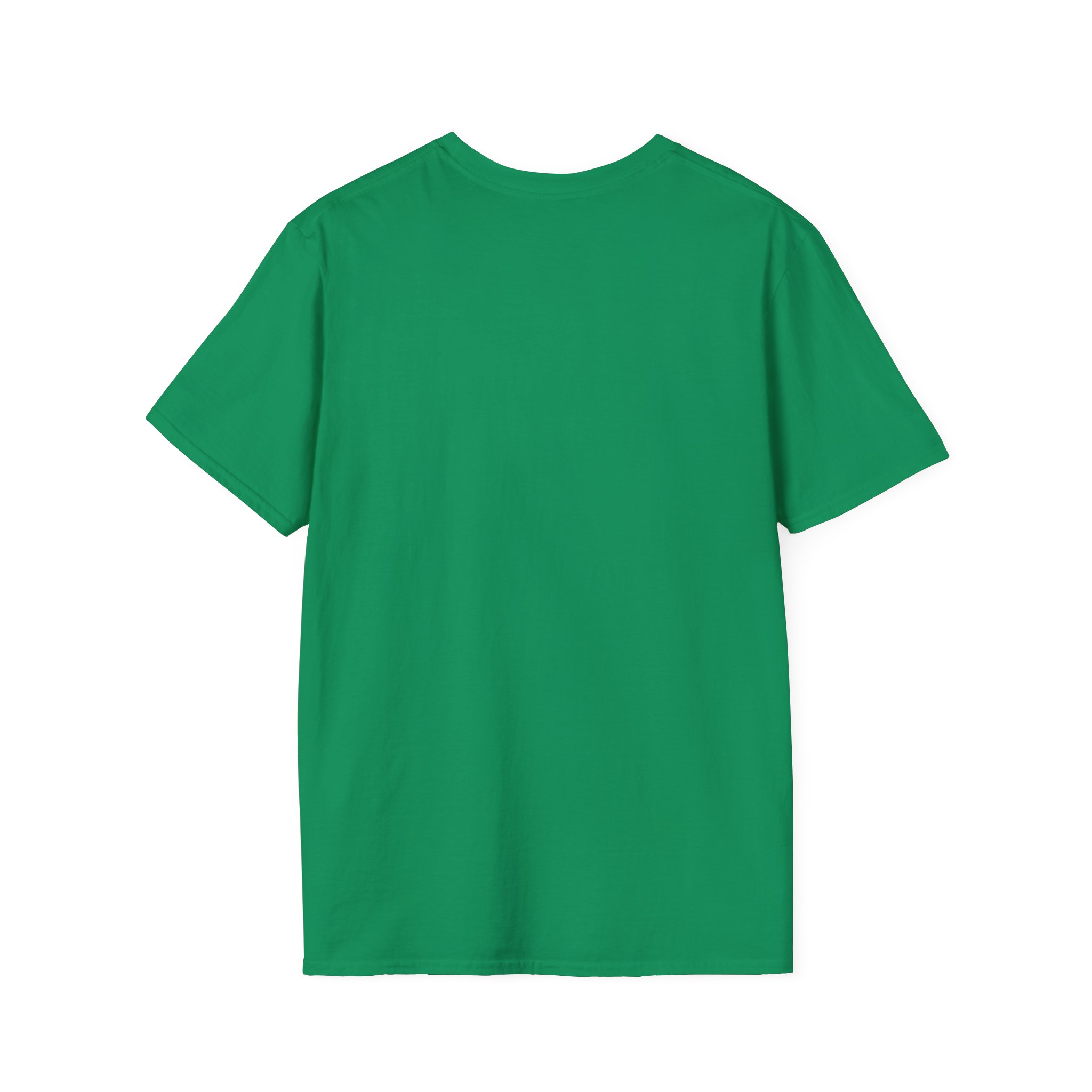 Funny Graphic Tee - Nice Cans Unisex T-Shirt for Music Lovers - Image 30