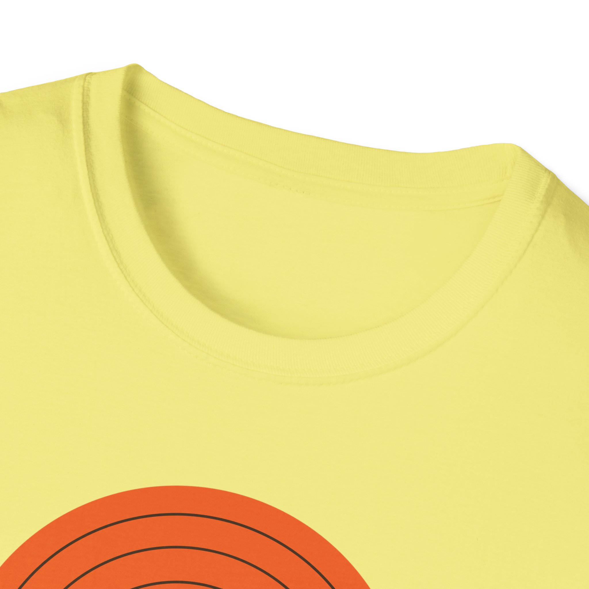 Vinyl Sunset T-Shirt — Retro Record Graphic Tee - Image 33
