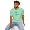 Drum & Bass "In a Relationship with DnB" T-Shirt - Thumbnail Image 64