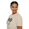 Record Player Turntable Tee — Retro DJ Vinyl Graphic T-Shirt - Thumbnail Image 37