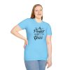 My Playlist Is Better Than Yours T-Shirt — Funny Music Lover Tee - Thumbnail Image 77