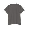 Texas Flag Pocket Tee for Casual Days - Thumbnail Image 18