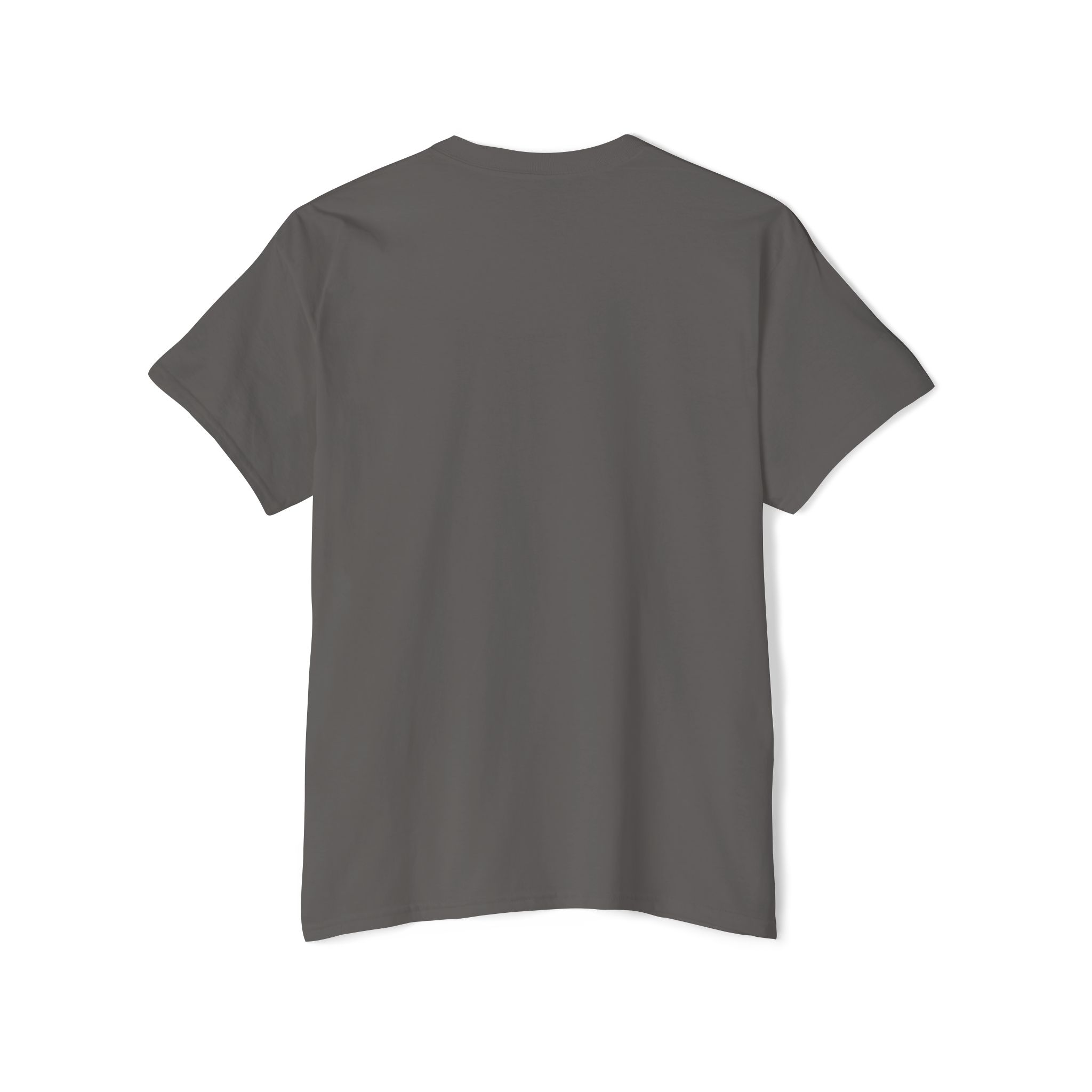 Texas Flag Pocket Tee for Casual Days - Image 18