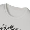 My Playlist Is Better Than Yours T-Shirt — Funny Music Lover Tee - Thumbnail Image 21