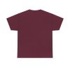 Music Lover Unisex Tee - "No Music No Life" Graphic T-Shirt - Thumbnail Image 22
