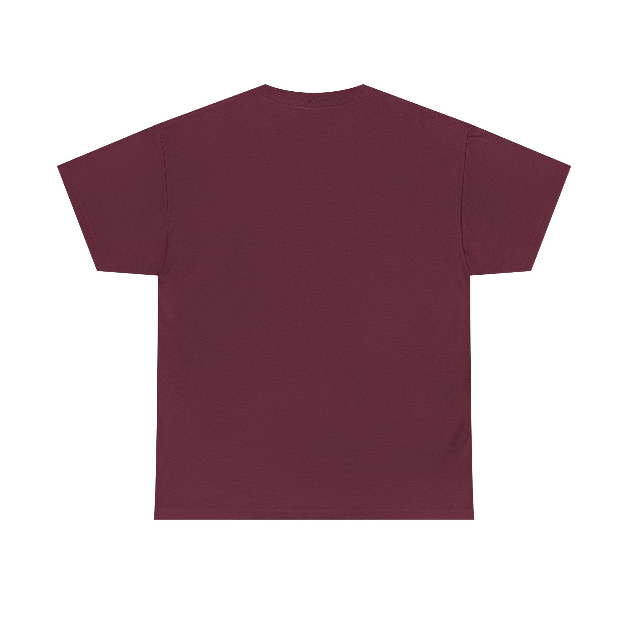 Music Lover Unisex Tee - "No Music No Life" Graphic T-Shirt - Image 22