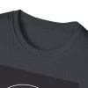 Vinyl Record Lover T-Shirt - "Vinyl Sounds Better" Unisex Softstyle Tee - Thumbnail Image 35