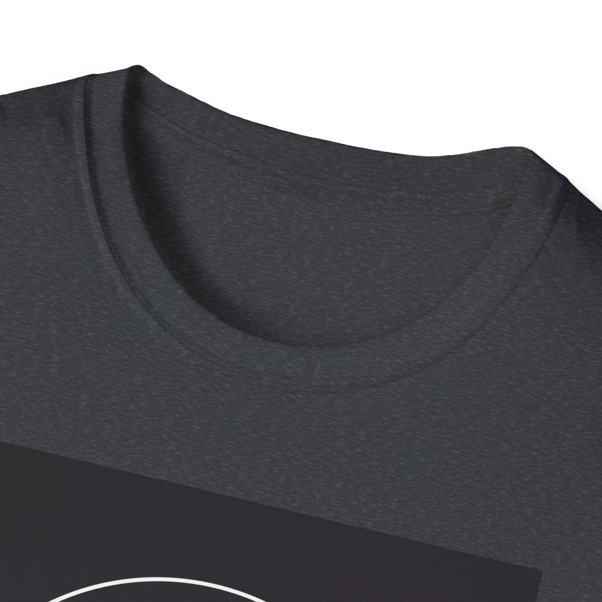 Vinyl Record Lover T-Shirt - "Vinyl Sounds Better" Unisex Softstyle Tee - Image 35