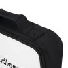 Lunch Bag - Thumbnail Image 3