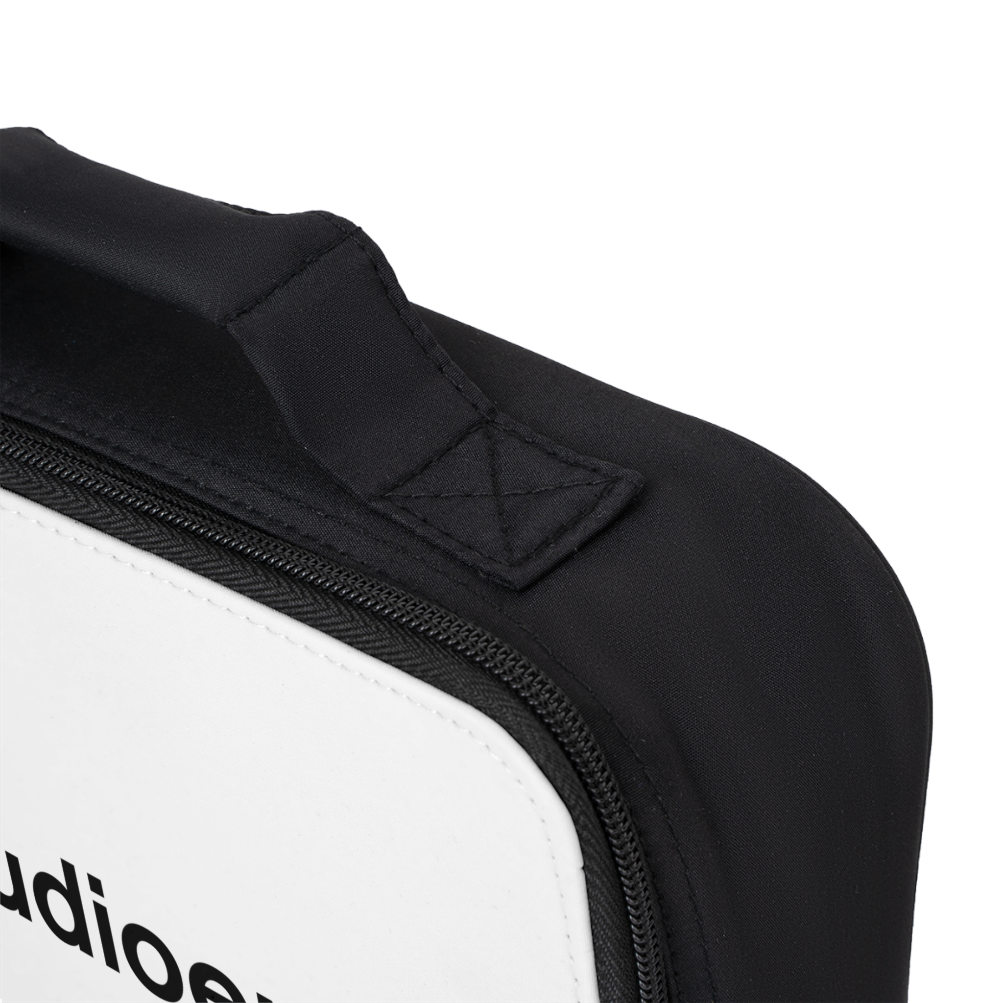 Lunch Bag - Image 3