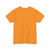 Funny Music Lover Tee - "Nice Cans" Unisex Heavy Cotton Shirt - Thumbnail Image 16