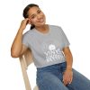 Vinyl Sounds Better T-Shirt — Retro Record Lover Tee - Thumbnail Image 22